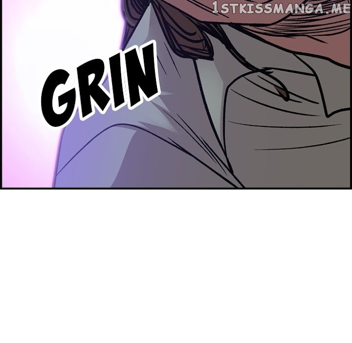Legend: The Beginning chapter 180 - page 106