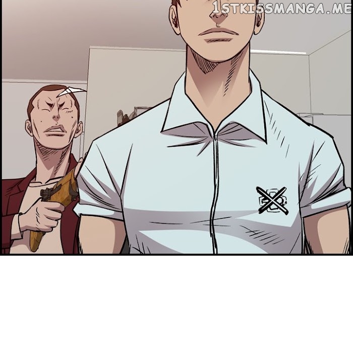 Legend: The Beginning chapter 180 - page 112