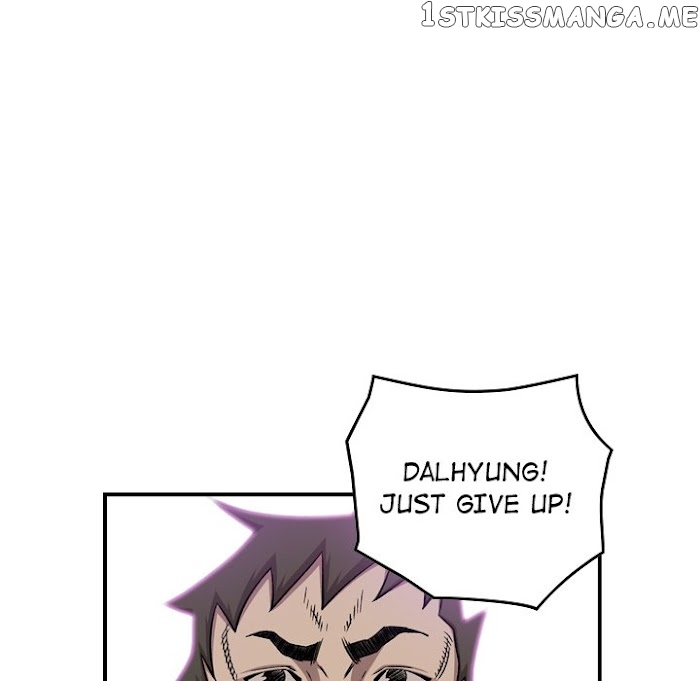 Legend: The Beginning chapter 180 - page 113