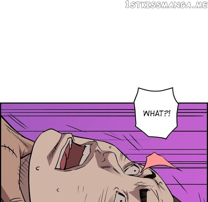 Legend: The Beginning chapter 180 - page 115