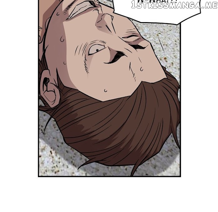Legend: The Beginning chapter 180 - page 121