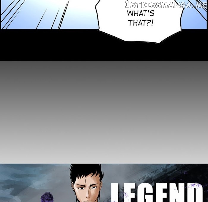 Legend: The Beginning chapter 180 - page 15