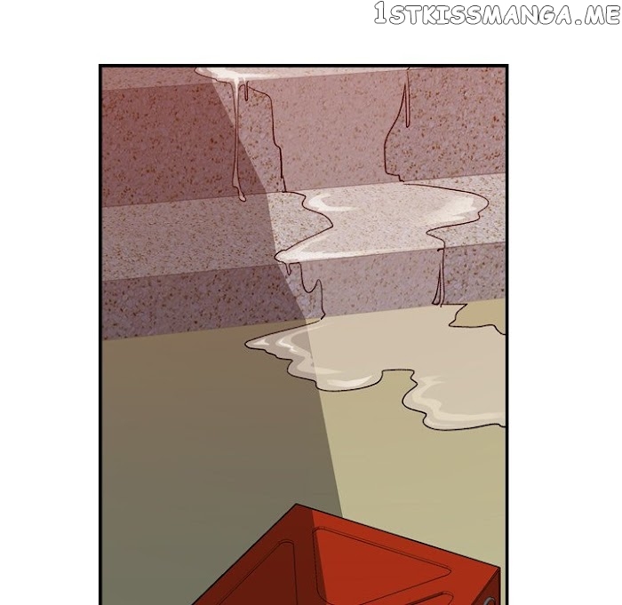 Legend: The Beginning chapter 180 - page 22