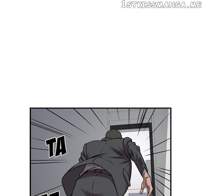 Legend: The Beginning chapter 180 - page 29
