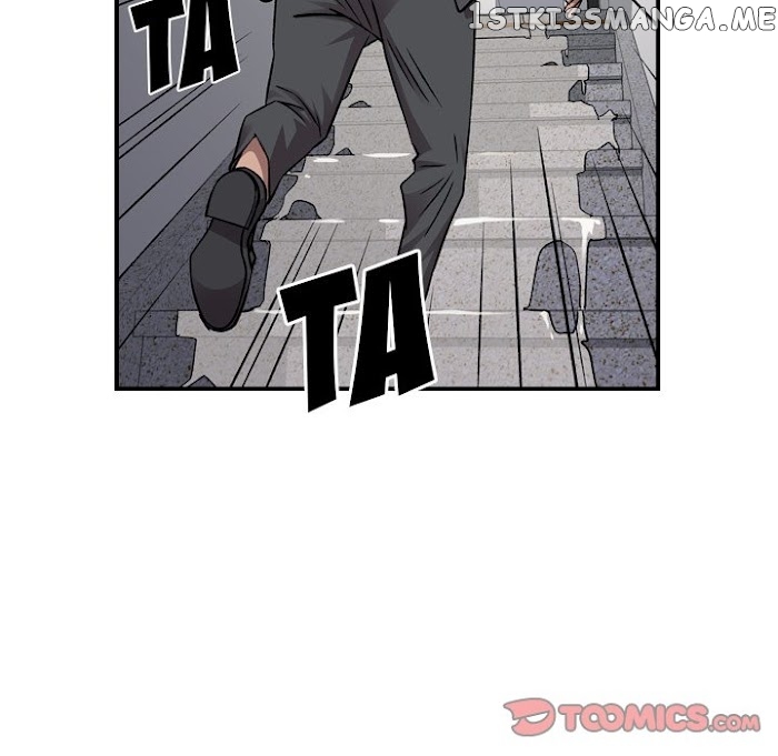 Legend: The Beginning chapter 180 - page 30
