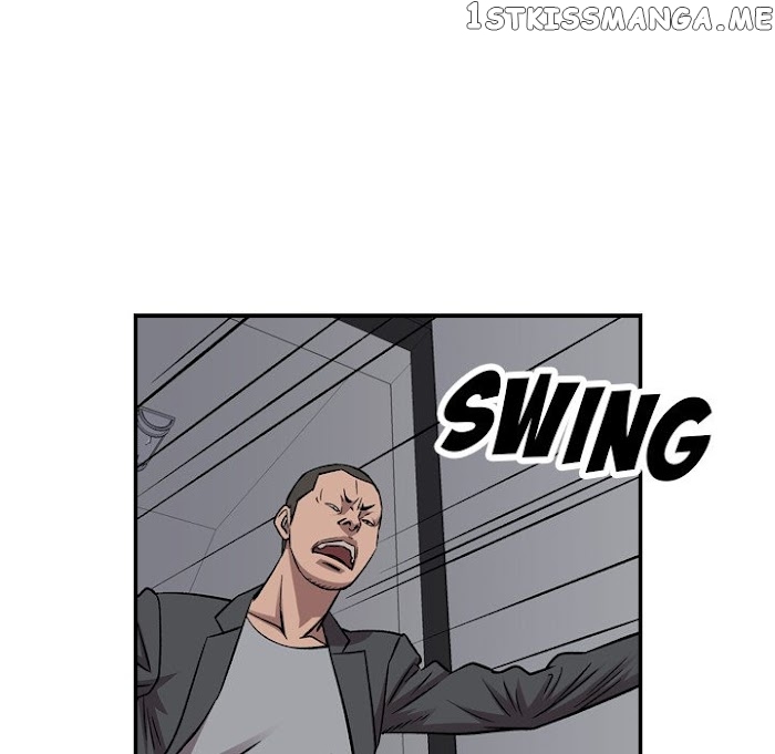 Legend: The Beginning chapter 180 - page 31