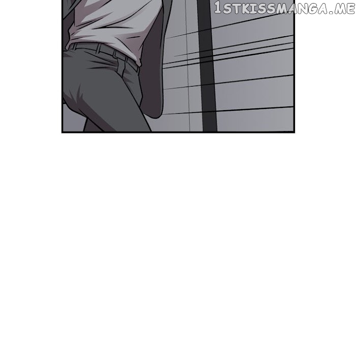 Legend: The Beginning chapter 180 - page 32