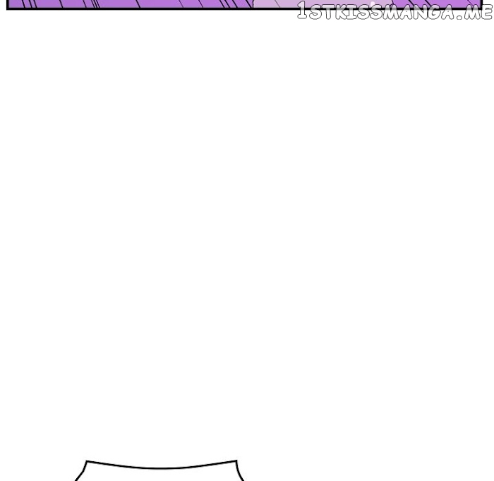 Legend: The Beginning chapter 180 - page 38