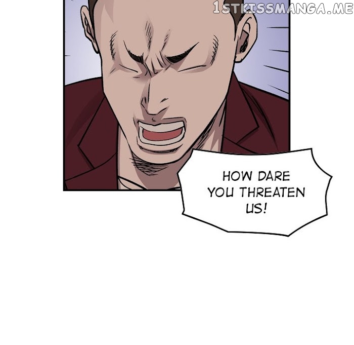 Legend: The Beginning chapter 180 - page 47