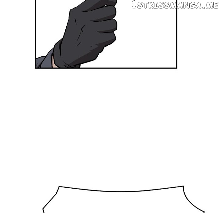 Legend: The Beginning chapter 180 - page 51