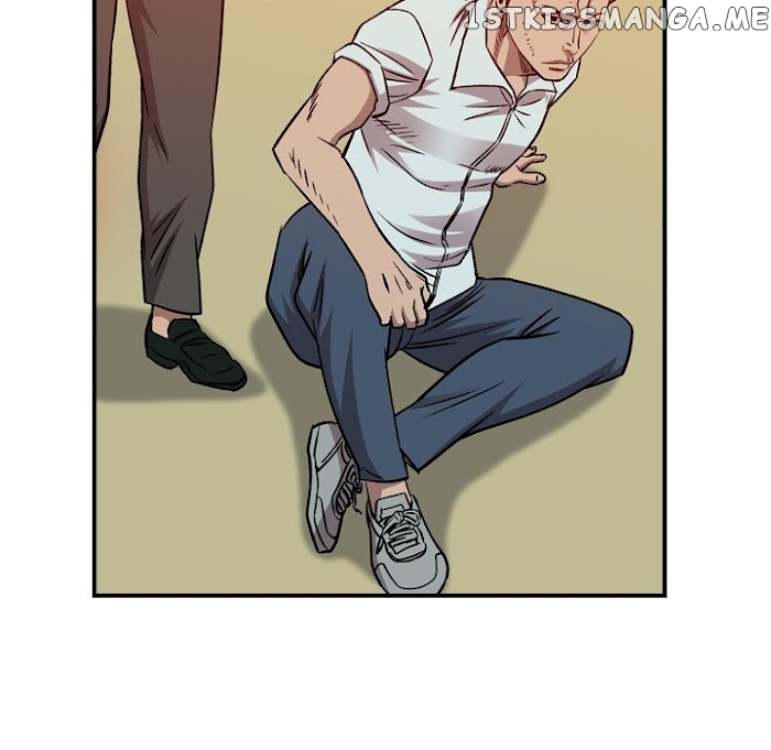 Legend: The Beginning chapter 180 - page 58