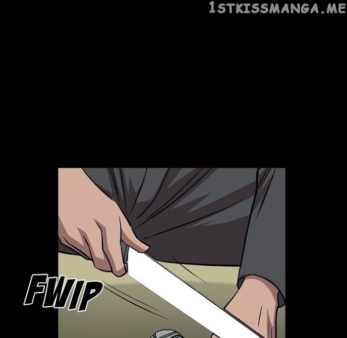 Legend: The Beginning chapter 180 - page 6