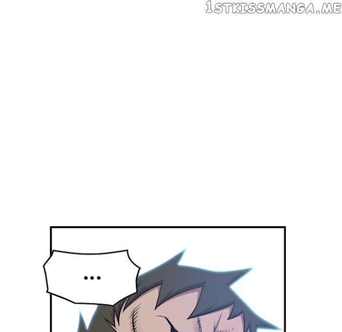 Legend: The Beginning chapter 180 - page 61