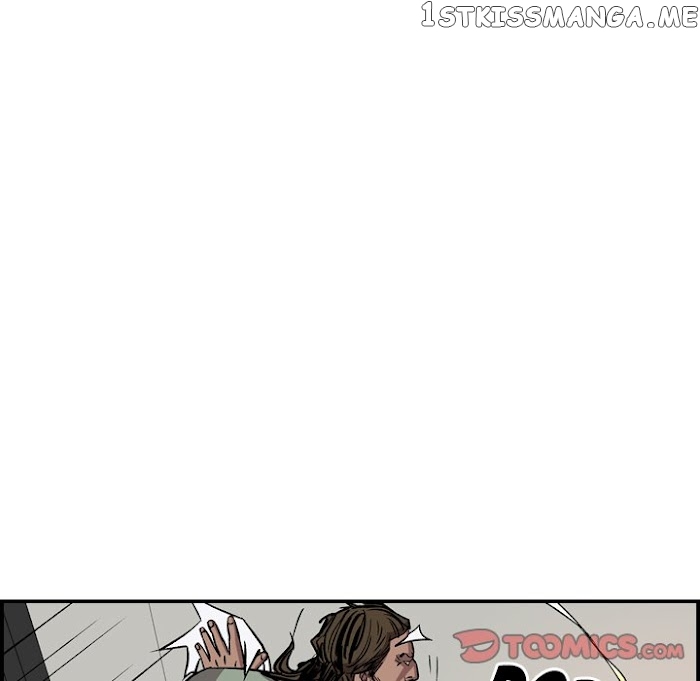Legend: The Beginning chapter 180 - page 84