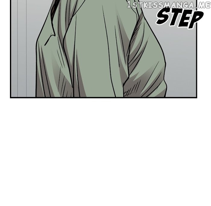 Legend: The Beginning chapter 180 - page 89