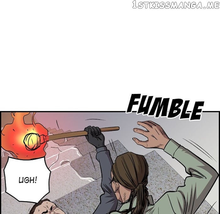 Legend: The Beginning chapter 180 - page 97