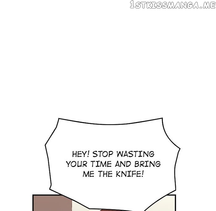 Legend: The Beginning chapter 179 - page 101