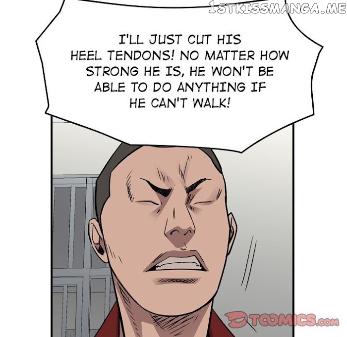 Legend: The Beginning chapter 179 - page 105