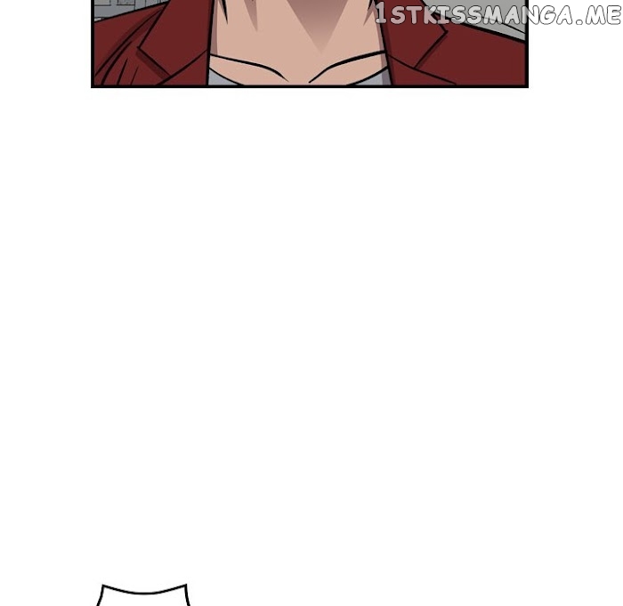 Legend: The Beginning chapter 179 - page 106