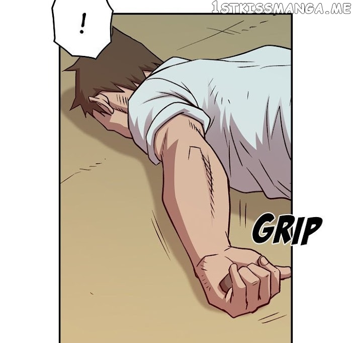 Legend: The Beginning chapter 179 - page 107