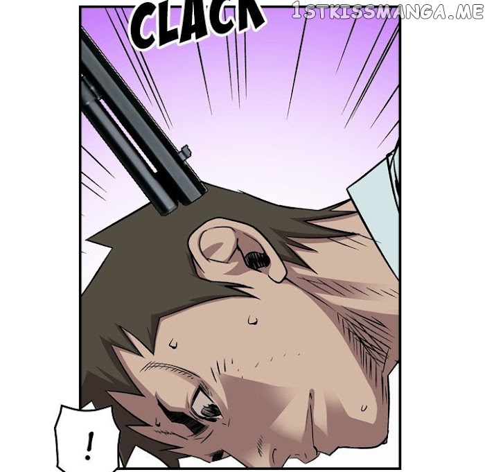 Legend: The Beginning chapter 179 - page 109