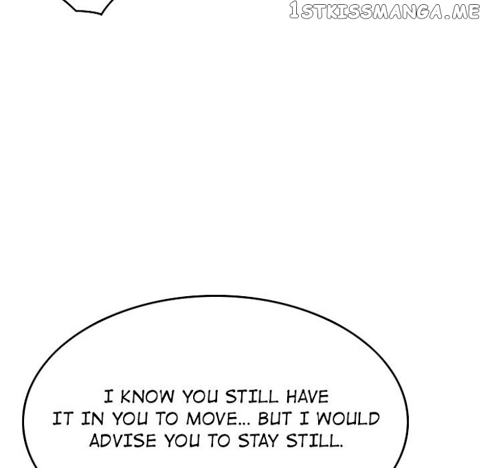 Legend: The Beginning chapter 179 - page 110
