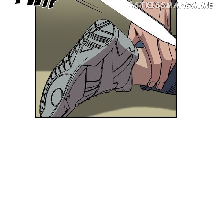 Legend: The Beginning chapter 179 - page 121