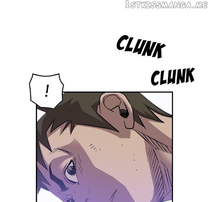Legend: The Beginning chapter 179 - page 122