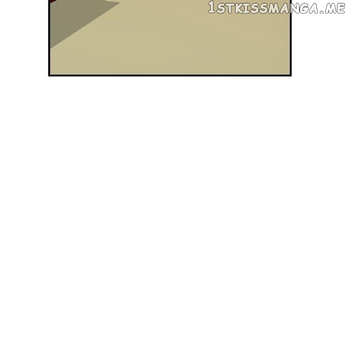 Legend: The Beginning chapter 179 - page 125