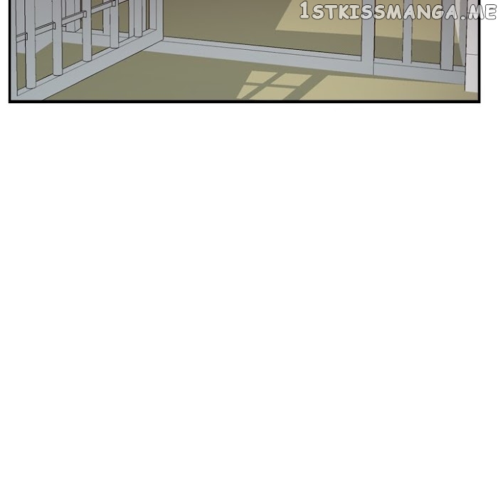Legend: The Beginning chapter 179 - page 127