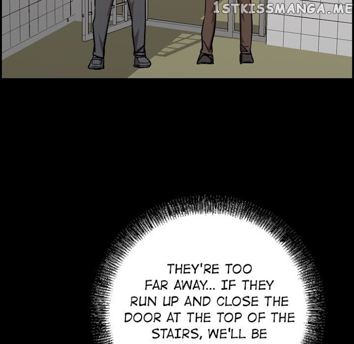 Legend: The Beginning chapter 179 - page 13