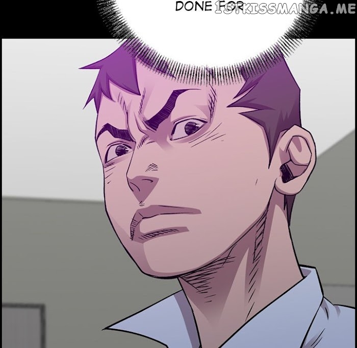 Legend: The Beginning chapter 179 - page 14