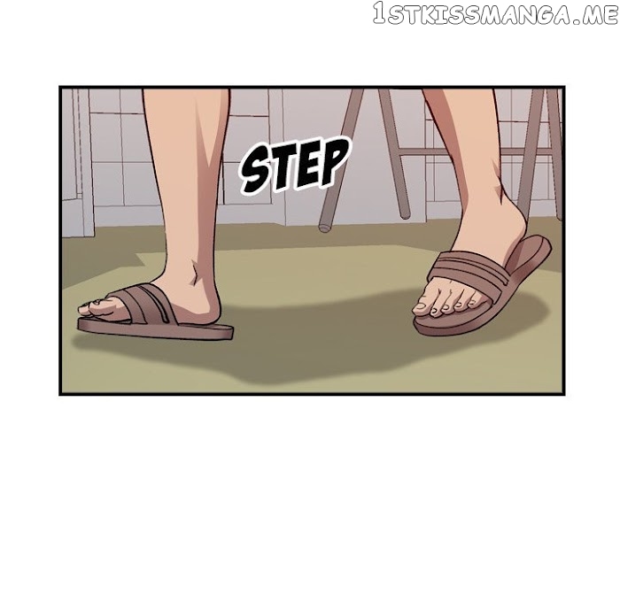 Legend: The Beginning chapter 179 - page 17