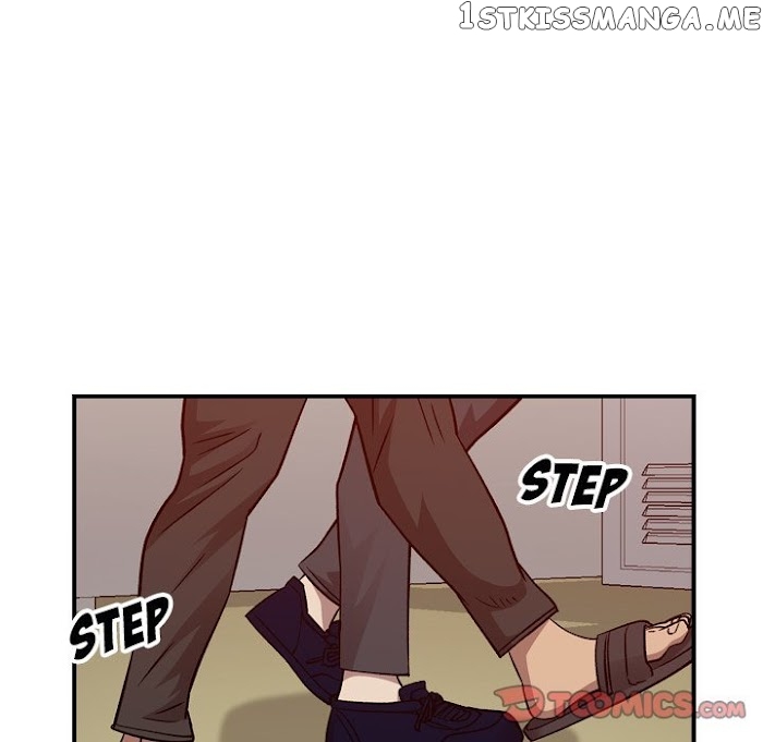 Legend: The Beginning chapter 179 - page 18