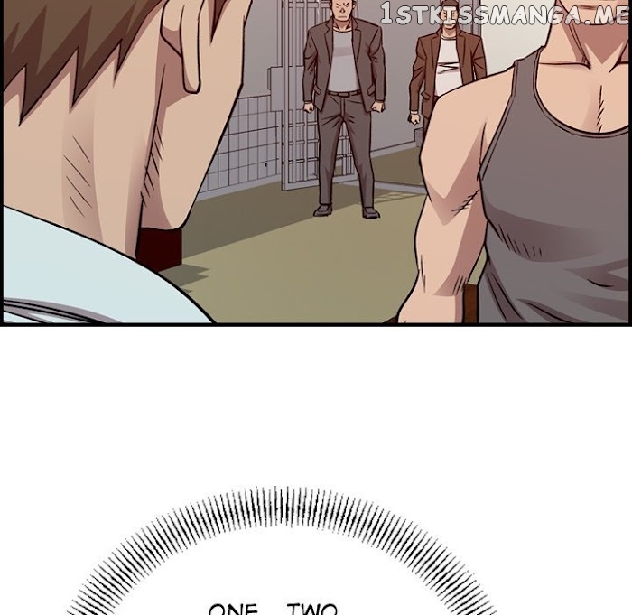 Legend: The Beginning chapter 179 - page 22