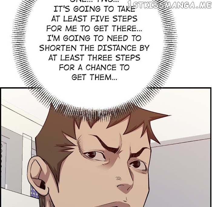 Legend: The Beginning chapter 179 - page 23
