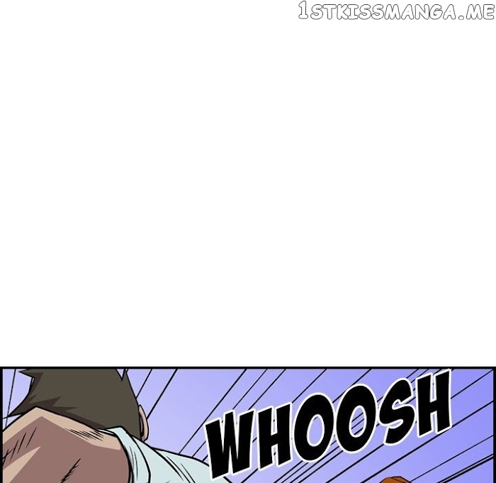 Legend: The Beginning chapter 179 - page 28