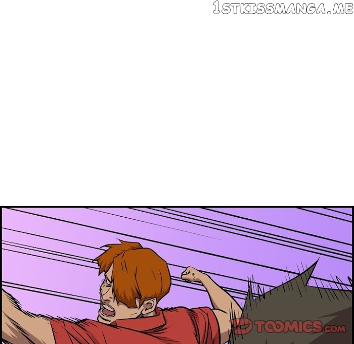 Legend: The Beginning chapter 179 - page 30