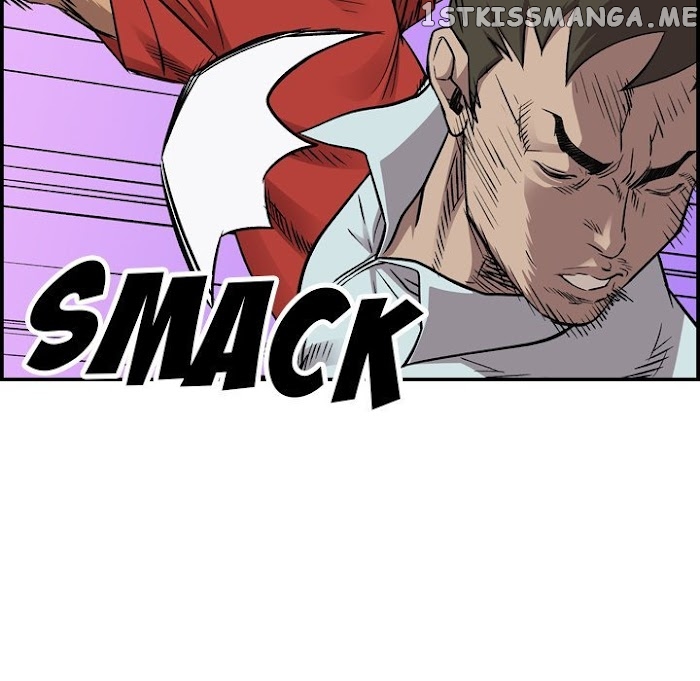 Legend: The Beginning chapter 179 - page 31