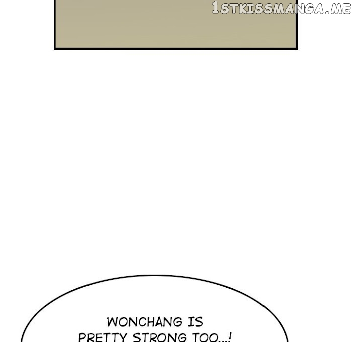Legend: The Beginning chapter 179 - page 37