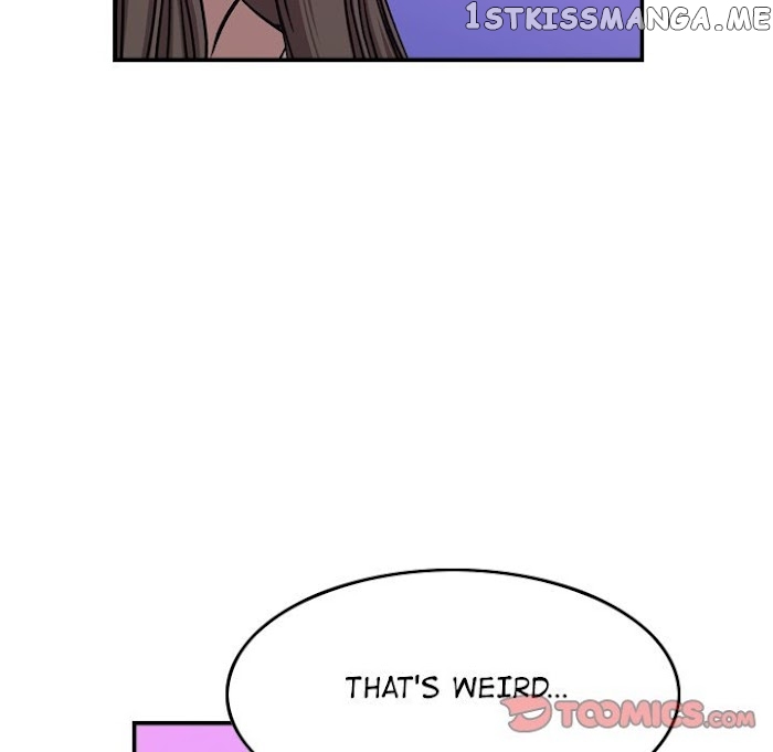 Legend: The Beginning chapter 179 - page 39