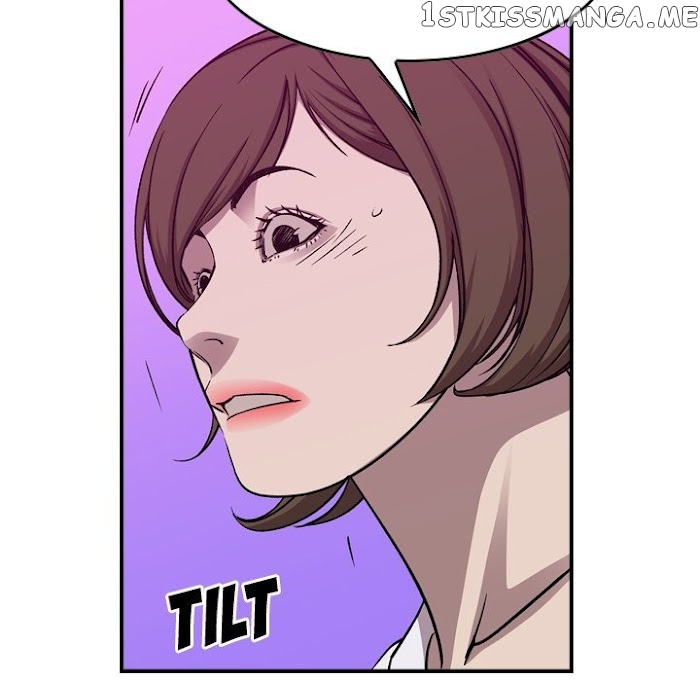 Legend: The Beginning chapter 179 - page 40