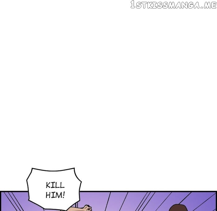 Legend: The Beginning chapter 179 - page 41