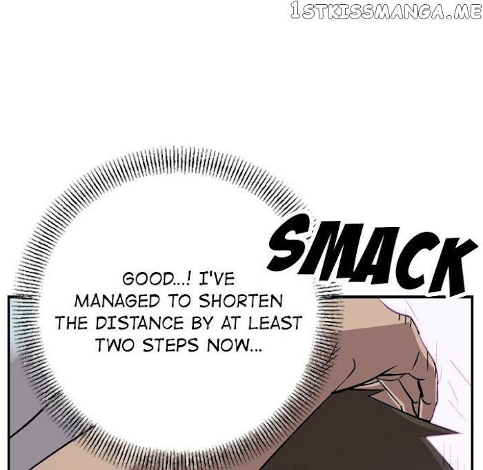 Legend: The Beginning chapter 179 - page 43
