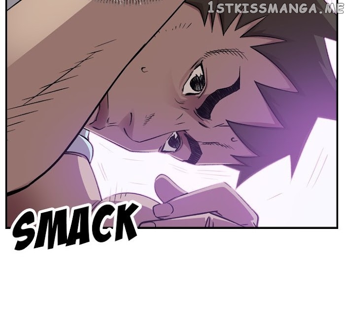 Legend: The Beginning chapter 179 - page 44