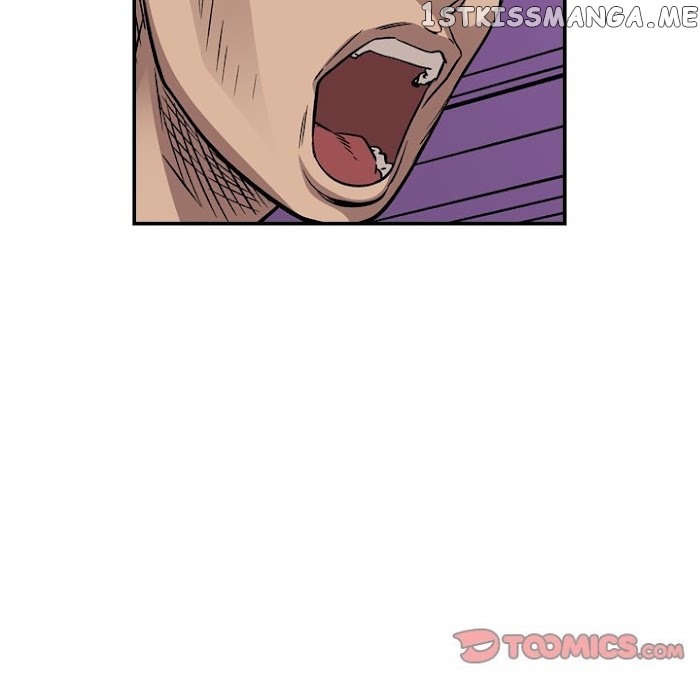 Legend: The Beginning chapter 179 - page 48