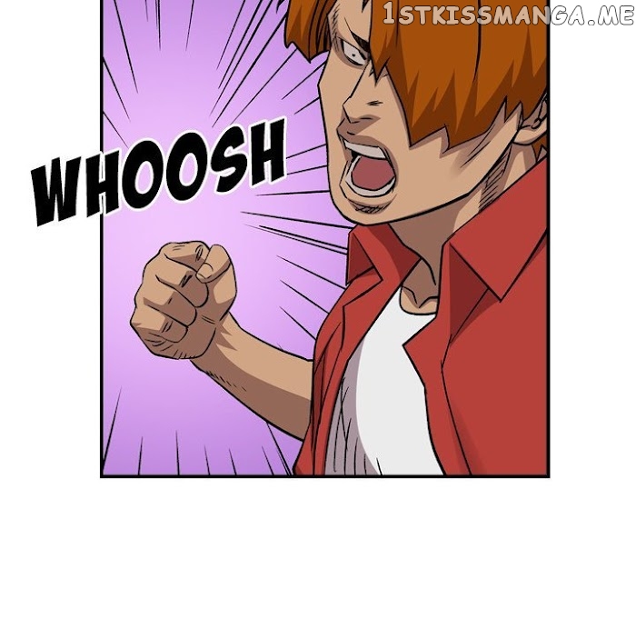 Legend: The Beginning chapter 179 - page 55