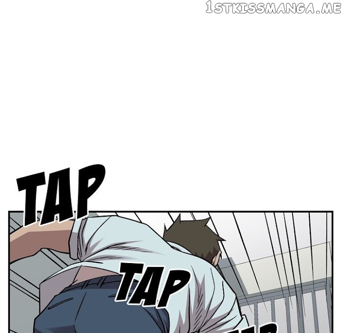 Legend: The Beginning chapter 179 - page 56