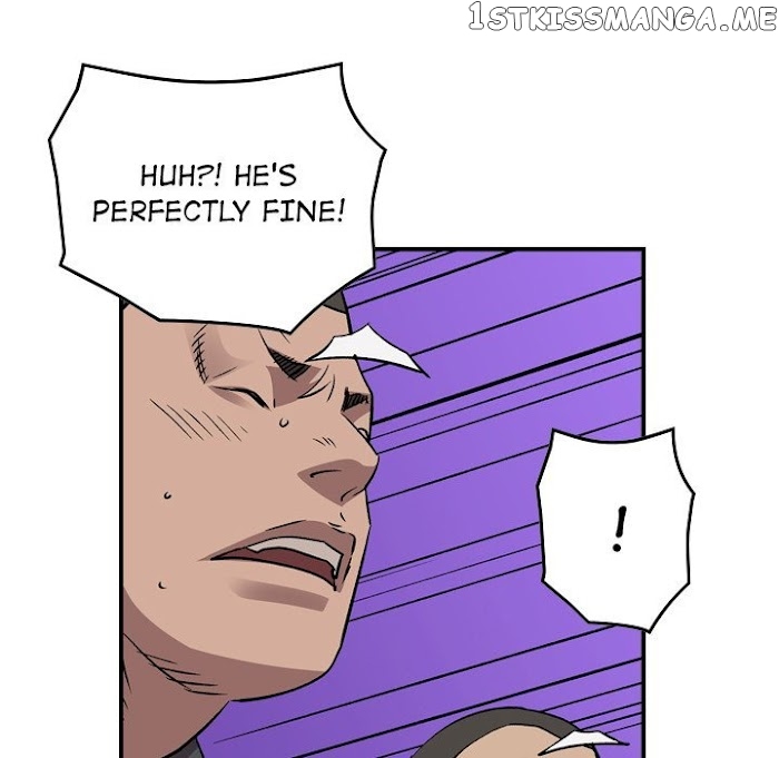 Legend: The Beginning chapter 179 - page 58