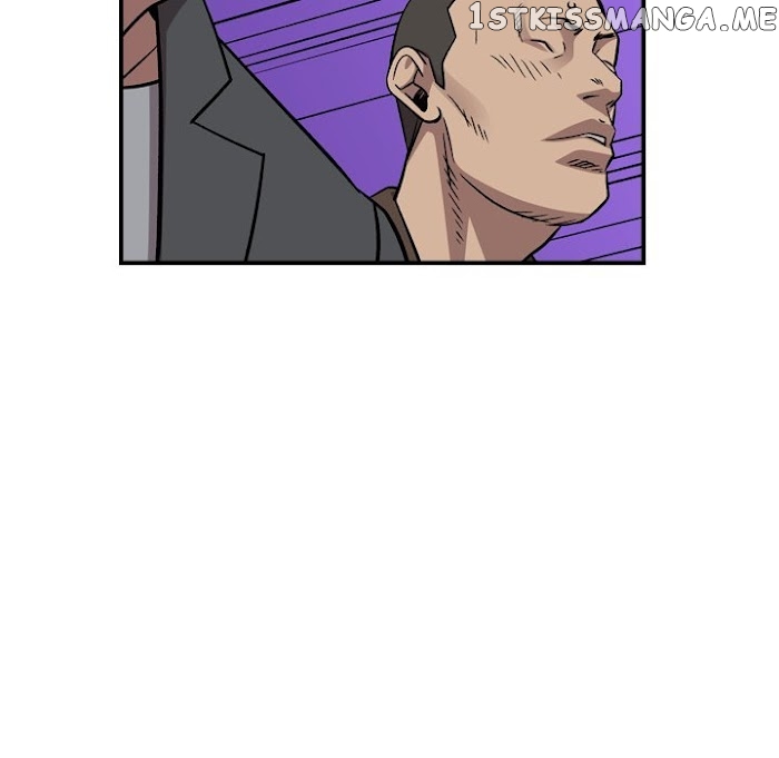 Legend: The Beginning chapter 179 - page 59